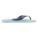 Pantofle Havaianas 41402842404 Materiál/-Velice kvalitní materiál