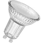 OSRAM 4058075761773 LED Energetická třída (EEK2021) F (A - G) E27 kulatý tvar 8.8 W = 60 W teplá bílá (Ø x v) 95 mm x 95