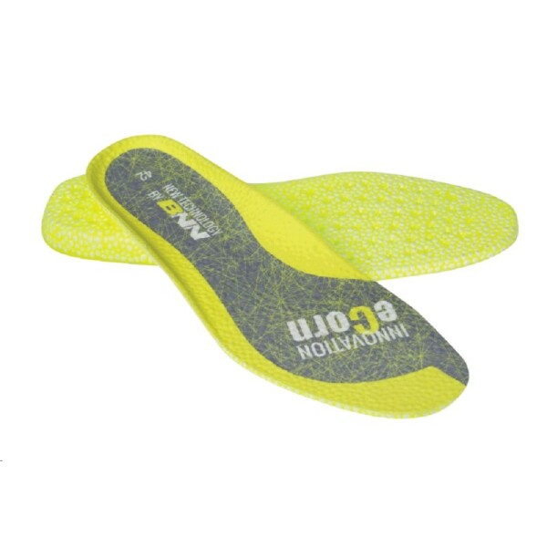 Bennon Insole BNN ECORNA D41601