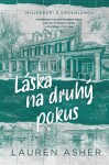 Láska na druhý pokus