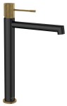 Sapho WD006G