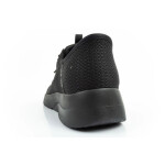 Skechers Dynamight 2.0 Slip-Ins W 150480/BBK dámské boty 40