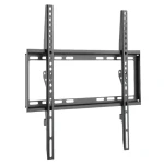 LogiLink / Nástěnný držák na TV / 32" až 55" / VESA / do 35 kg / pevný (BP0036)