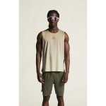 Craft Pro Trail 2 1915398-608000