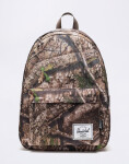Batoh Herschel Supply Realtree® Herschel Classic ™ XL Backpack Realtree APX™ Camo 30 l