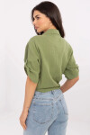 Dámská košile model 213431 Italy Moda universal