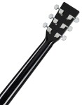 Sigma Guitars DMC-1E-BK
