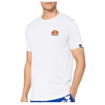 Tričko Ellesse Canaletto M SHS04548-908 xxl