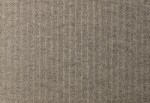 PLA filament Extrafill Volcanic Dust 1,75 mm 750 g Fillamentum