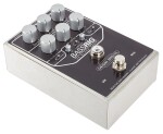 Origin Effects BassRIG ’64 Black Panel