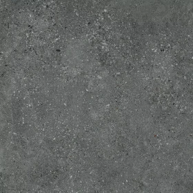 Dlažba Uranos Graphite 60/60
