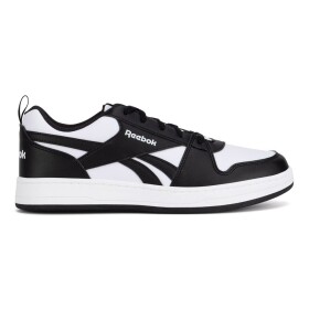 Sportovní Reebok ROYAL PRIME 2.0 100033494 Syntetický materiál
