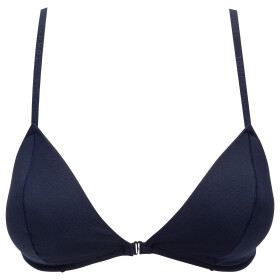 Triangle Bra UW0UW01211 - Tommy Hilfiger S