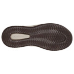 Skechers Delson Axton tenisky M 65870-CDB boty 47.5
