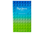 Pepe Jeans Cocktail Edition For Him Pánská EDT 30ml