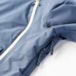 Elbrus Clermont M bunda 92800549466 S