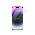 Epico Flexiglass Ochranné sklo pro iPhone 14 Pro / s aplikátorem (69312151000002)