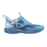 Běžecké boty Mizuno WAVE RIDER TT J1GD243221 Velikost obuvi EU: