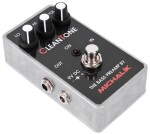 Michalík Clean Tone
