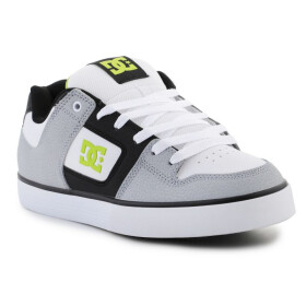 DC Shoes Pure M 300660-WLM EU 43