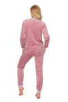 Sada model 156909 PeeKaBoo L/XL