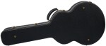 Eastman AC630-SB