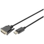 LogiLink CHB005 HDMI (M) - HDMI (M) kabel 3m (CHB005)