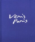 Veris Paris Hana Appeltová