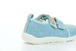 D.D.Step C086-61763 Oceanic