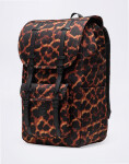 Batoh Herschel Supply Little America Digi Leopard
