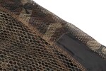 Fox Náhradní síť na podběrák Camo Landing net Mesh 46",Fox Náhradní síť na podběrák Camo Landing net Mesh 46"