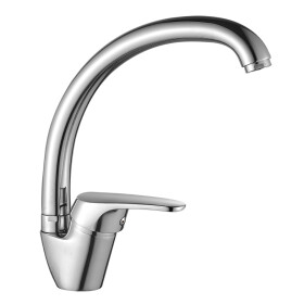 Kuchinox - ORIS stojánková dřezová baterie F BQO_067D