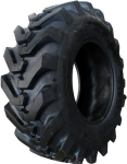Kabat 340/80-18 (12,5/80-18) 14PR 146A8 GTR-03 TL