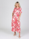 EVONA a.s. Dámské triko VEGA 656 - Dámské triko VEGA 656 656 XL