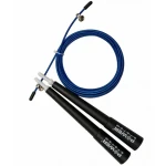 Power System Crossfit Jump Rope (07548)