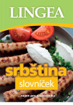 Srbština