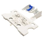 CERSANIT - Kontrolní deska pro inspekční otvor, pro rámy SLIM&SILENT K99-0162