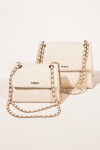 Dámské kabelky Mexx MEXX-S-012-07