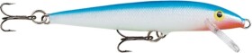 Rapala Wobler Original Floater B - 9cm 5g,Rapala Wobler Original Floater B - 9cm 5g