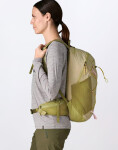 Batoh Patagonia Terravia Pack 22L S Weathered Stone