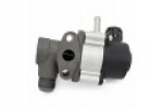 SKV EGR ventil NISSAN Almera II, Almera Tino, Primera(P11) 1.5 1.6 1.8 16V