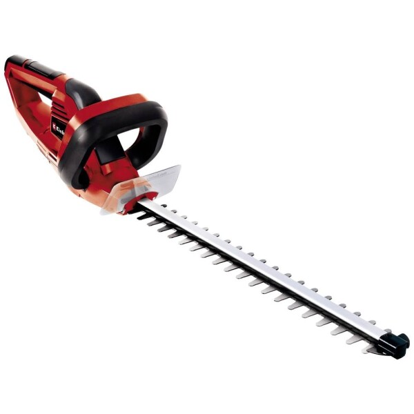 Einhell GH-EH 4245 elektrika nůžky na živý plot 420 W 450 mm