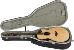Furch Green Gc-SR