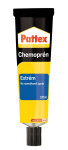 Chemoprén Extrém 120 ml,