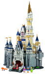 LEGO LEGO® Disney™ 71040 Zámek Disney