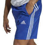 Adidas Aeroready Essentials Chelsea 3-Stripes Shorts IC1487