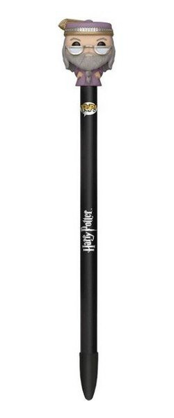 Funko Pen Topper: Harry Potter