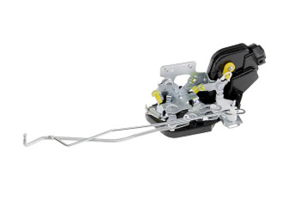 NTY Centrální zámek KIA SPORTAGE II – přední pravý