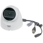 Hikvision HiWatch HWT-T150-M(2.8mm)