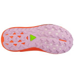 Asics Gel-Trabuco 13 W 1012B768-800 dámské běžecké boty 40